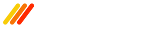 Athletic Motion Golf